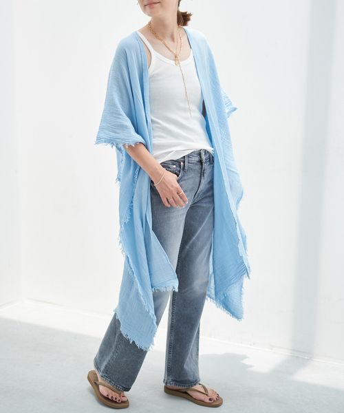 Deuxieme Classe（ドゥーズィエムクラス）の「shake code V