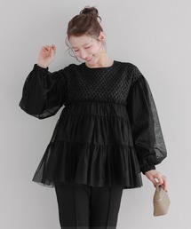 Fit more（フィットモア）のファッション通販 - ZOZOTOWN