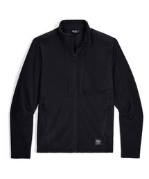 OUTDOOR RESEARCH（アウトドアリサーチ）の「OUTDOOR RESEARCH/アウトドアリサーチ Trail Mix XT Fleece Jacket（その他トップス）」