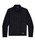 OUTDOOR RESEARCH�i�A�E�g�h�A���T�[�`�j�́uOUTDOOR RESEARCH/�A�E�g�h�A���T�[�` Trail Mix XT Fleece Jacket�i���̑��g�b�v�X�j�v�b�u���b�N