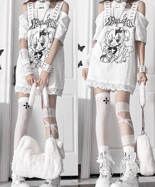 becometree サスペンダーセット becometree サスペンダーセット becometree サスペンダーセット Amazon