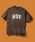 HUF�i�n�t�j�́uARCH TEE�iT�V���c/�J�b�g�\�[�j�v�b�u���E���n���̑�