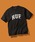HUF�i�n�t�j�́uARCH TEE�iT�V���c/�J�b�g�\�[�j�v�b�u���b�N