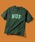 HUF�i�n�t�j�́uARCH TEE�iT�V���c/�J�b�g�\�[�j�v�b�_�[�N�O���[��
