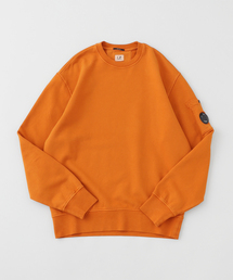 C.P. COMPANY｜シーピーカンパニー（メンズ）のスウェット