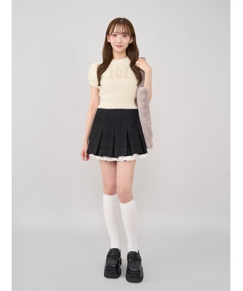 darich ローファー S プラットフォームローファー Sサイズ ダーリッチ Darich - メルカリ