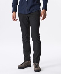 EPOCA UOMO（エポカウォモ）の「＊Safari11月号掲載＊2WAYストレッチパンツ（その他パンツ）」