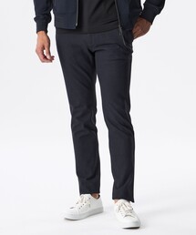 EPOCA UOMO（エポカウォモ）のメンズファッション通販