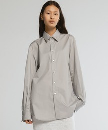 新品　nowos チノプルオーバーシャツ Gx5mPvoCuJSN.jpg?width=768