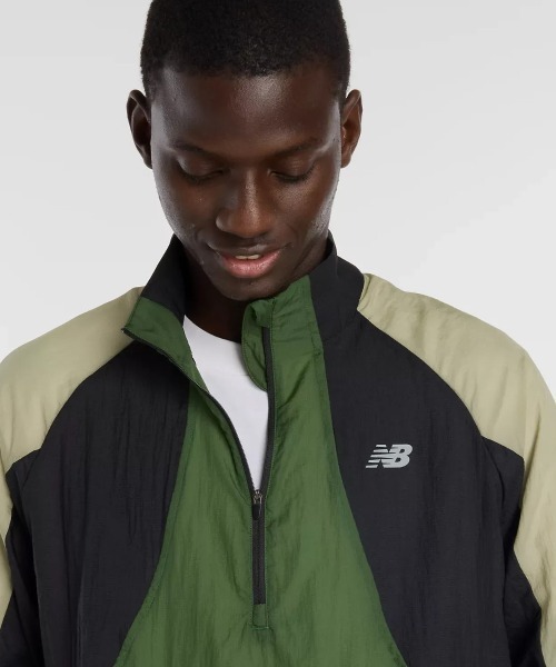 ジャケット・アウター green nout / jacket ダウンコート | green nout (Women/大きいサイズ)/グリーンノート