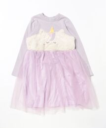 crescent�i�N���Z���g�j�́u�b�r�h�b�L���O�����s�[�X�i�����s�[�X�j�v