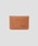 MHL.iGGC`Gj́uROUGH LEATHERiJ[hP[XjvbuEn̑4