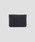 MHL.iGGC`Gj́uROUGH LEATHERiJ[hP[XjvbubN