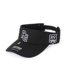 PEARLY GATES(p[[QCc)́yPEARLY GATESzPGSx[VbNoCU[ (UNISEX)(ToCU[)