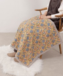 花柄」に該当するブランケットファッション通販 - ZOZOTOWN