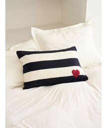 gelato pique Sleep(WF[gsPX[v)́yJOEL ROBUCHONzySleepzX[YB[VN2{[_[s[P[X(Q)