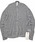 SHINYAKOZUKAiVRdJj́uySHINYAKOZUKAz NOTHING SPECIAL KNITTED SHIRTijbg/Z[^[jvb`R[O[