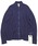 SHINYAKOZUKAiVRdJj́uySHINYAKOZUKAz NOTHING SPECIAL KNITTED SHIRTijbg/Z[^[jvb_[NlCr[