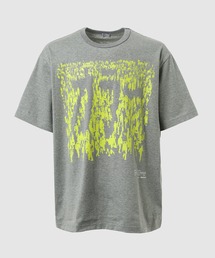 kolor BEACON｜カラービーコンのTシャツ/カットソー通販 - ZOZOTOWN