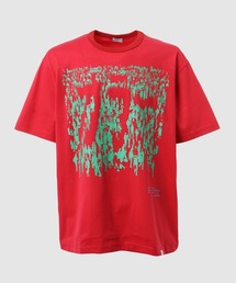kolor BEACON｜カラービーコンのTシャツ/カットソー通販 - ZOZOTOWN