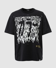 kolor BEACON｜カラービーコンのTシャツ/カットソー通販 - ZOZOTOWN