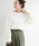 B.C STOCKix[Z[XgbNj́uyWEBz􂢉 / {[X[uuEXiVc/uEXjvbzCg