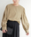 B.C STOCKix[Z[XgbNj́uyWEBz􂢉 / {[X[uuEXiVc/uEXjvbEbh