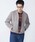 SHIPSiVbvXj́uSHIPS: |GXe tFCN XG[h VO C_[XiC_[XWPbgjvbO[