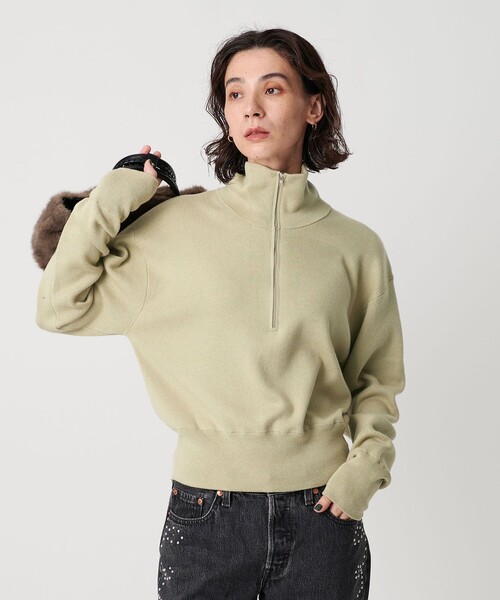 BEAUTY&YOUTH UNITED ARROWS（ビューティーアンドユースユナイテッド 