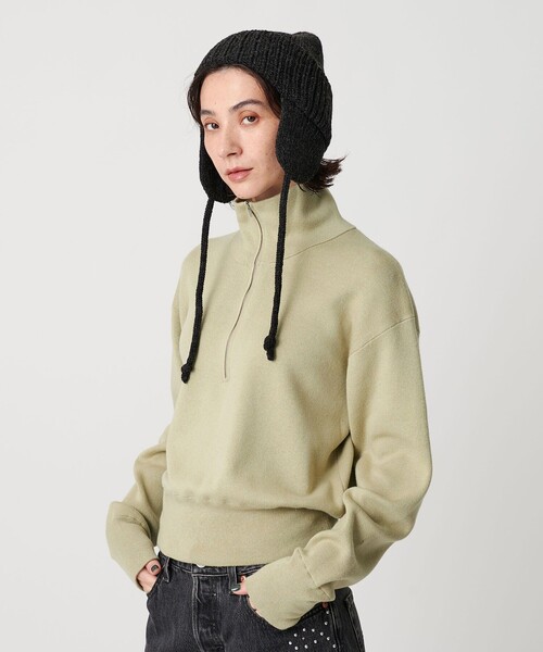 BEAUTY&YOUTH UNITED ARROWS（ビューティーアンドユースユナイテッド