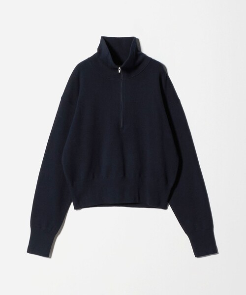 BEAUTY&YOUTH UNITED ARROWS（ビューティーアンドユースユナイテッド 