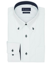 TOKYO SHIRTS(gELEVc)̌`ԈmAC {^_E rWlXCVc(rWlXVc)