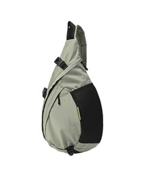 KiU(LE)KiU LE V_[obO K439({fBobO/EGXg|[`)