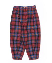 Vivienne Westwood｜ヴィヴィアンウエストウッド（レディース