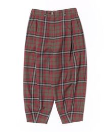 Vivienne Westwood（ヴィヴィアンウエストウッド）の「ﾘｻｲｸﾙﾅｲﾛﾝ