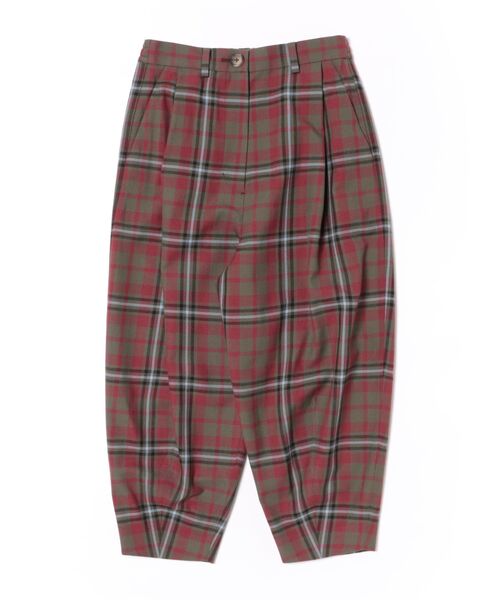 Vivienne Westwood（ヴィヴィアンウエストウッド）の「ｵｰｶﾞﾆｯｸ