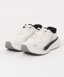 FILA フィラ FILA FLOAT MAX フィラフロートマックス 1RM02855H112 White / Black