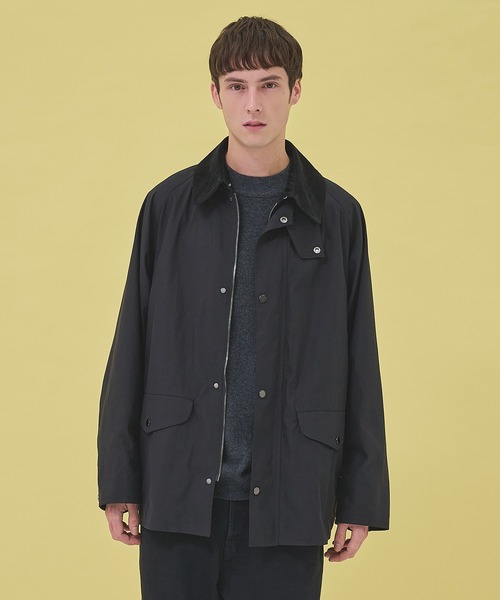 値下げ　marka 　マーカ　FIELDMAN JACKET 別注 FIELDMAN JACKET｜marka