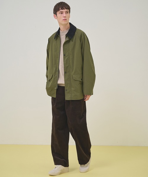 値下げ　marka 　マーカ　FIELDMAN JACKET 別注 FIELDMAN JACKET｜marka