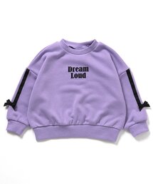 スウェット ラベンダー」に該当するトップスファッション通販 - ZOZOTOWN