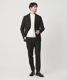 BEAUTY&YOUTH UNITED ARROWS(r[eB[Ah[XiCebhA[Y)́yWEB WARDROBE SMARTzDELEGANT TL\j[ ZbgAbv/WPbgC[W[pc(ZbgAbv)