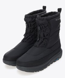 Columbia/ サップランド フォー ラックス サイドゴア ウォーター