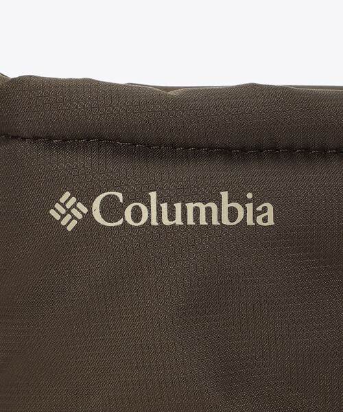 Columbia(コロンビア)の「防滑 防水 防寒 Columbia/【限定】 イエローテイル アイスマジック パフィー ウォータープルーフ スノーブーツ ロング/コロンビア(ブーツ・レディース・ブラック/ブラウン・29.0cm/28.0cm/27.0cm/26.0cm/24.0cm/25.0cm/23.0cm)」の9枚目の写真