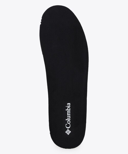 Columbia(コロンビア)の「防滑 防水 防寒 Columbia/【限定】 イエローテイル アイスマジック パフィー ウォータープルーフ スノーブーツ ロング/コロンビア(ブーツ・レディース・ブラック/ブラウン・29.0cm/28.0cm/27.0cm/26.0cm/24.0cm/25.0cm/23.0cm)」の19枚目の写真