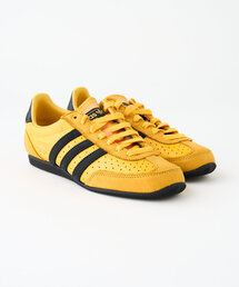 adidas | ローカットスニーカー(スニーカー)