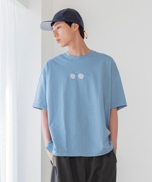 インビジブルグラスTシャツ