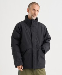 nanamica | 【nanamica / ナナミカ】GORE-TEX Short Down Jacket(ダウンジャケット/コート)