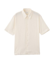 SOULLAND JODIE shirt 51015-1350