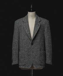 アダムエロペ　セットアップ　ADAM ET ROPÉ ジャケット ADAM ET ROPE'｜アダムエロペのトピックス「《ADAM ET ROPE