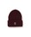 A BATHING APE�i�A�x�C�V���O�G�C�v�j�́uONE POINT BEANIE�i�j�b�g�L���b�v/�r�[�j�[�j�v�b�o�[�K���f�B�[